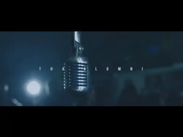 Video: Vee Tha Rula - Lions